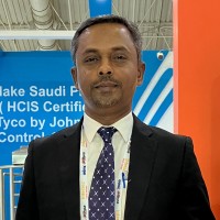 Jahabar Sathick