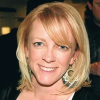 Anita Gambell