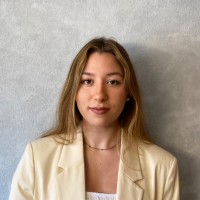 Jimena González Alcalde