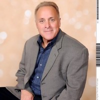 Art Evans
