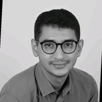 Lahrizi Taha