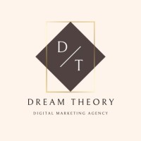 Dream Theory Digital Marketing Agency