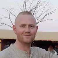 Kierán Byrne