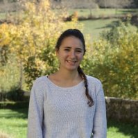 Mathilde P.