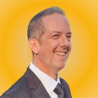 🟦Guillaume ANDREIS 🟧