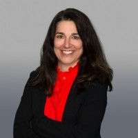 Karen Divincenzo