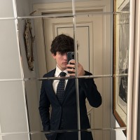 Giuseppe Bruno Busato