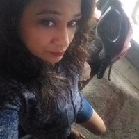 Uma Rani