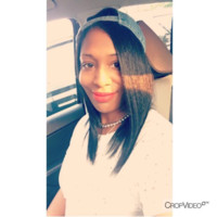 Brittney Heard