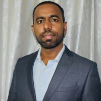 Denzil Joseph Fernandes