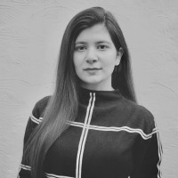 Mareena Nazir