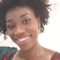 Cynthia G