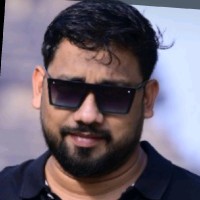 Priyaranjan Jena