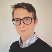 Lucas Keiler
