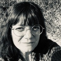 Violaine Lambert-Chartier