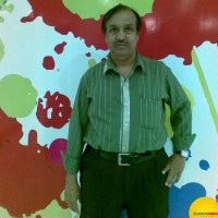 samee mohammed