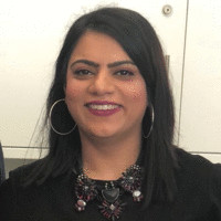 Kully Johal