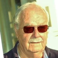 Peter Vélo