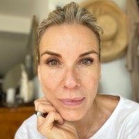 Jacqueline Ulrich