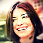Maya Abbot