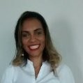 carine alves