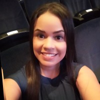 Verónica López Pérez