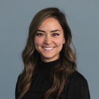 Marina Peterson