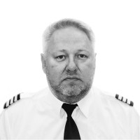 Arturs Gūtmanis