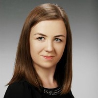 Katarzyna Gącik