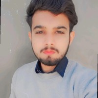 Abu Bakar Younas