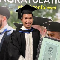 Jash Liwanag