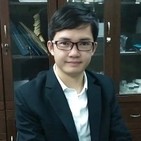 Daniel - Watch · Jewelry · Display Manufacturer