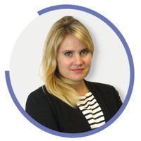 Sandra Bretagne-Cheritat