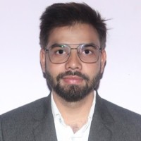 Nisar Khan