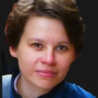Karolina Godyń