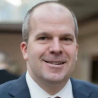 Bob Kummer
