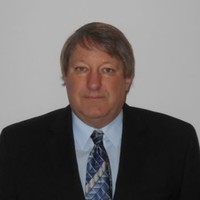 Dale Wills