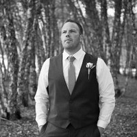 Jonathan Gibson