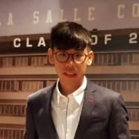 Paul Tang