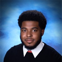 Mikhail Smith