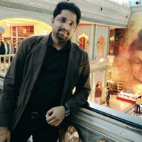 Archit Jain