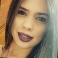 Erika Gomes