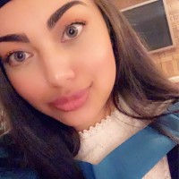 Maryam Begum