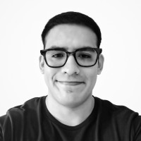 Pedro Ocharan Angulo