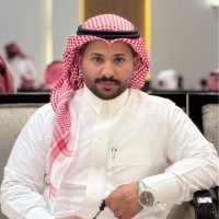 Abdullah Alhazmi