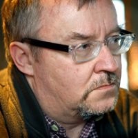 Pasi Lankinen