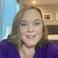 Cheryl Covert, Cecd