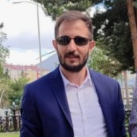 Osman S.