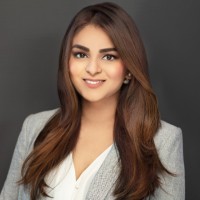 Munira Khan