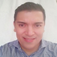 Carlos Andres Cañon Rojas